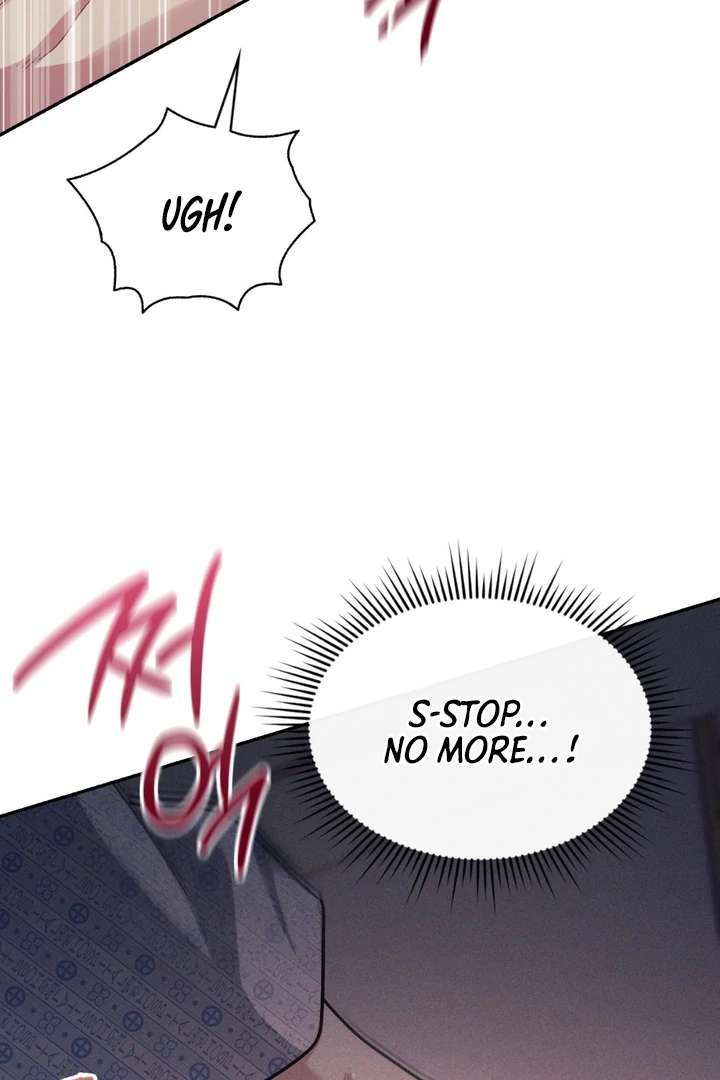 I’m Not Your Fated Guide But… Chapter 24 page 57 - 