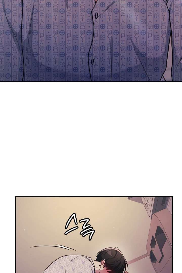 I’m Not Your Fated Guide But… Chapter 24 page 8 - 