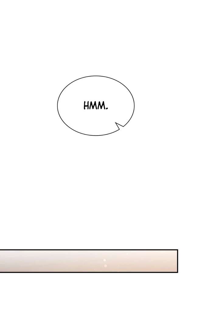 I’m Not Your Fated Guide But… Chapter 24 page 73 - 
