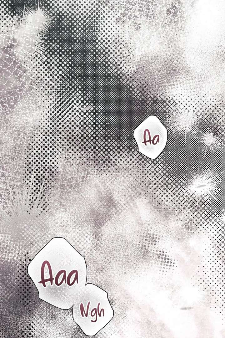 I’m Not Your Fated Guide But… Chapter 24 page 78 - 