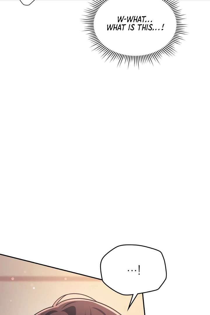 I’m Not Your Fated Guide But… Chapter 24 page 84 - 