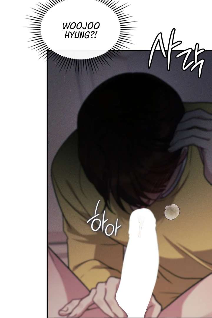 I’m Not Your Fated Guide But… Chapter 24 page 86 - 