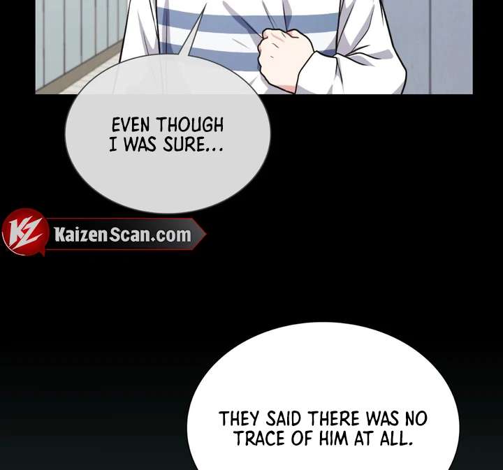 I’m Not Your Fated Guide But… Chapter 25 page 105 - 