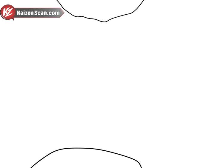I’m Not Your Fated Guide But… Chapter 25 page 123 - 