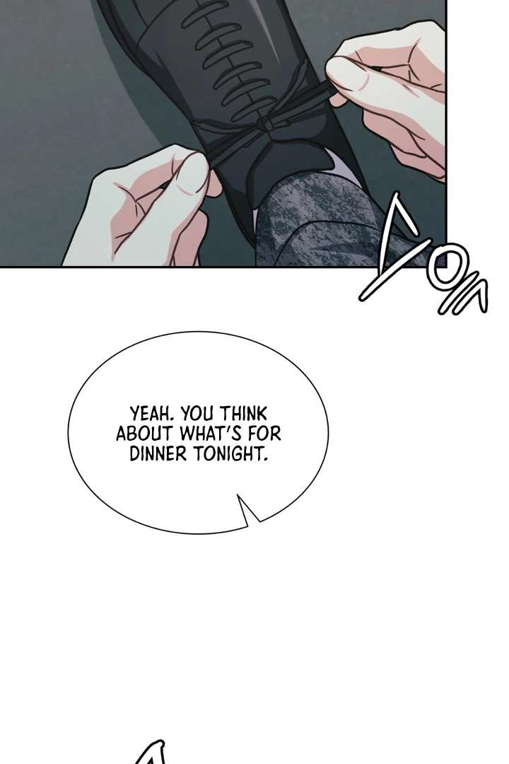 I’m Not Your Fated Guide But… Chapter 25 page 142 - 