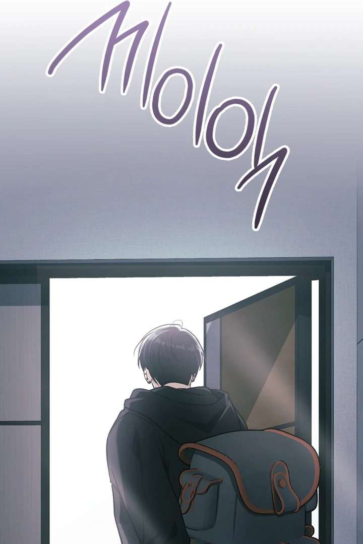 I’m Not Your Fated Guide But… Chapter 25 page 147 - 