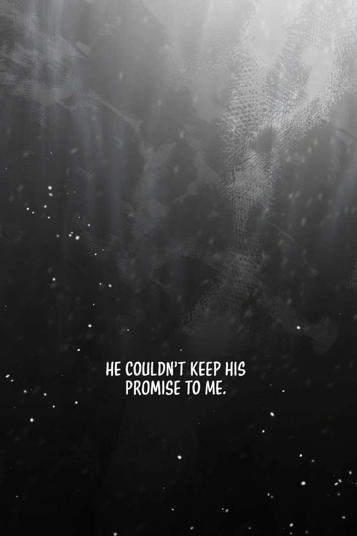 I’m Not Your Fated Guide But… Chapter 25 page 149 - 