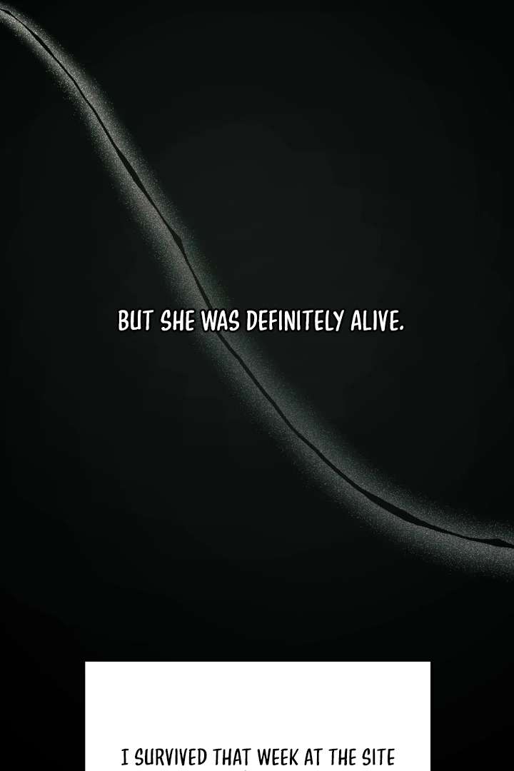 I’m Not Your Fated Guide But… Chapter 25 page 19 - 