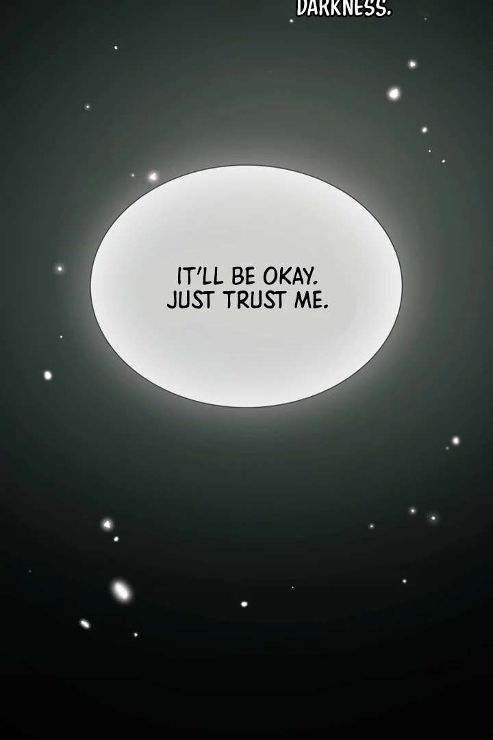 I’m Not Your Fated Guide But… Chapter 25 page 22 - 