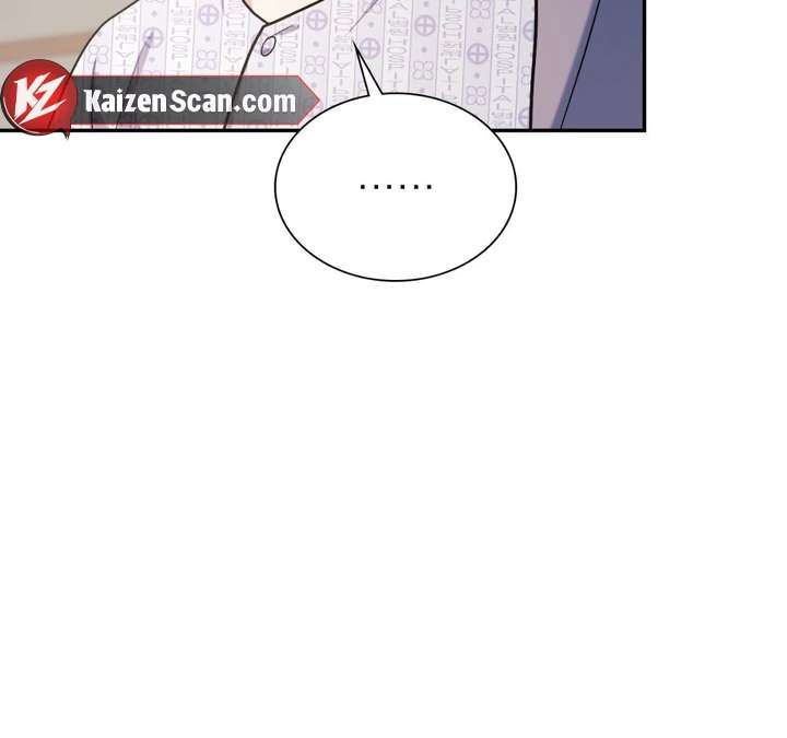 I’m Not Your Fated Guide But… Chapter 25 page 28 - 