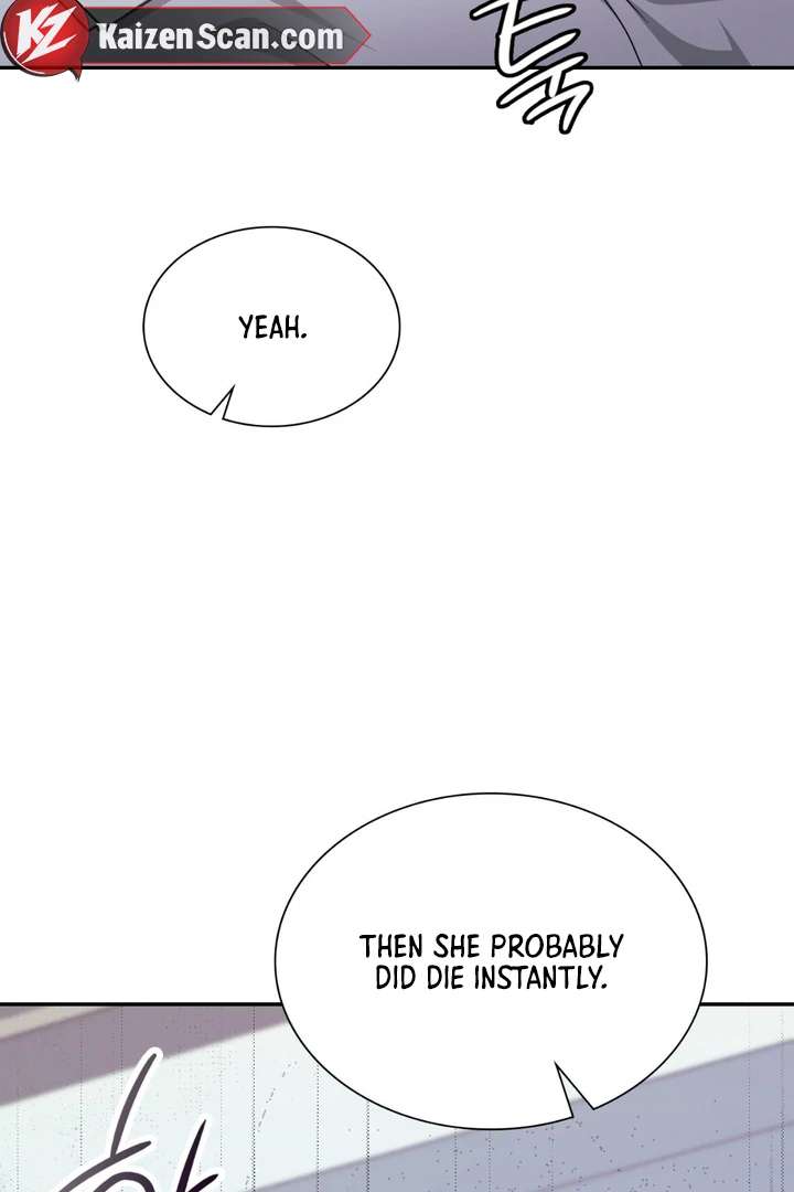 I’m Not Your Fated Guide But… Chapter 25 page 30 - 