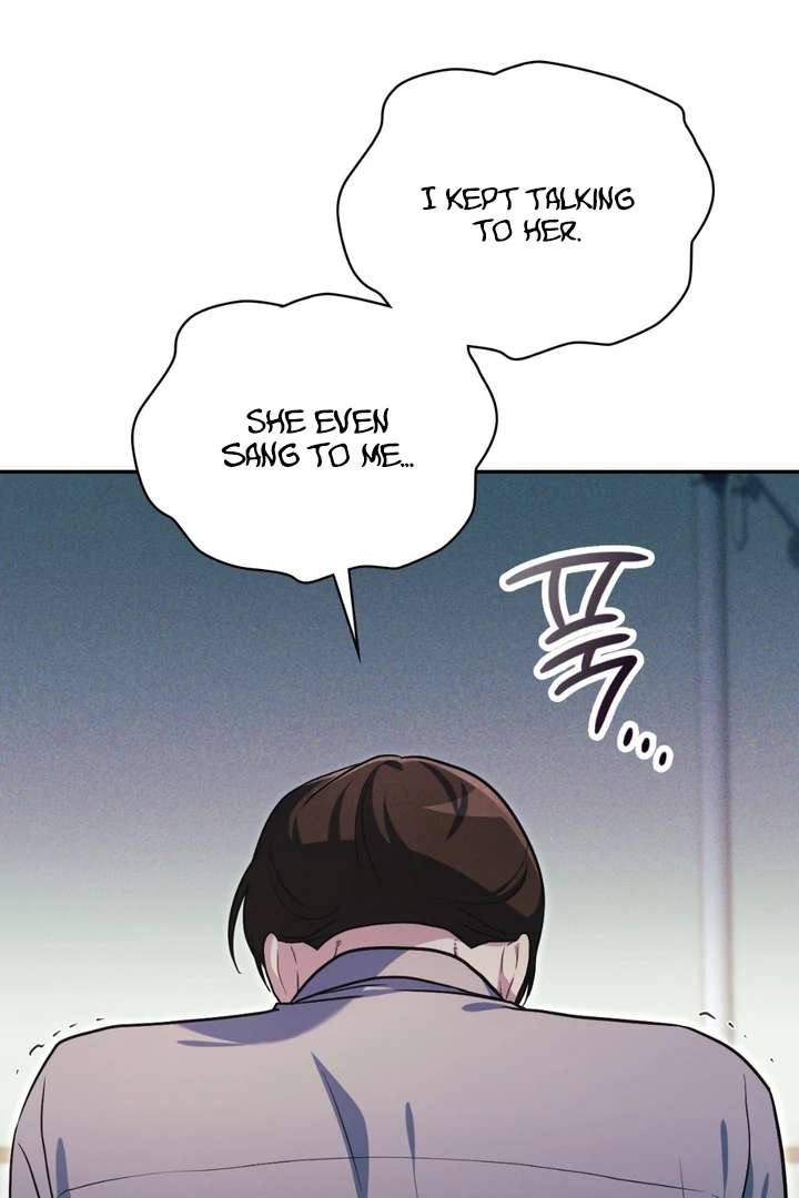 I’m Not Your Fated Guide But… Chapter 25 page 35 - 