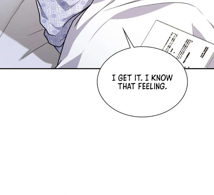 I’m Not Your Fated Guide But… Chapter 25 page 38 - 