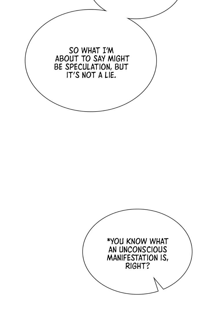 I’m Not Your Fated Guide But… Chapter 25 page 44 - 