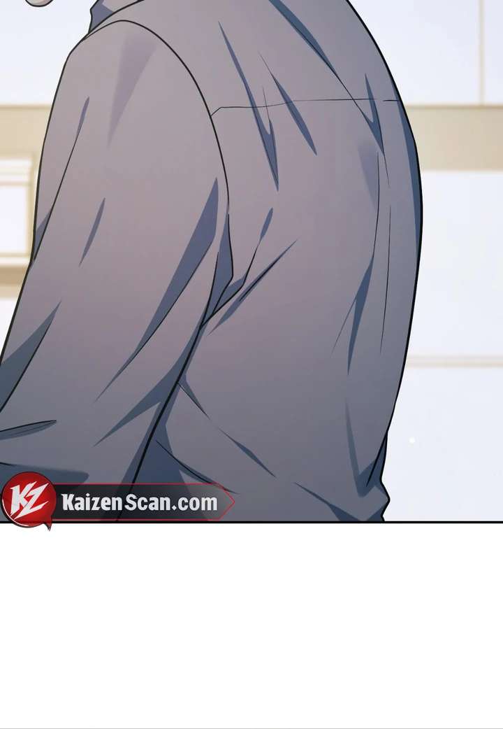 I’m Not Your Fated Guide But… Chapter 25 page 57 - 