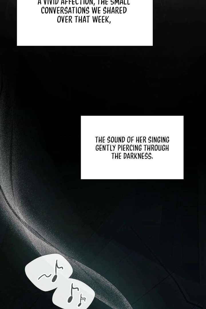 I’m Not Your Fated Guide But… Chapter 25 page 59 - 