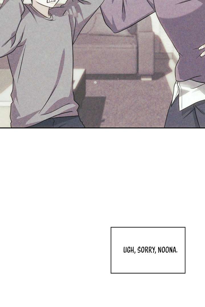 I’m Not Your Fated Guide But… Chapter 25 page 62 - 