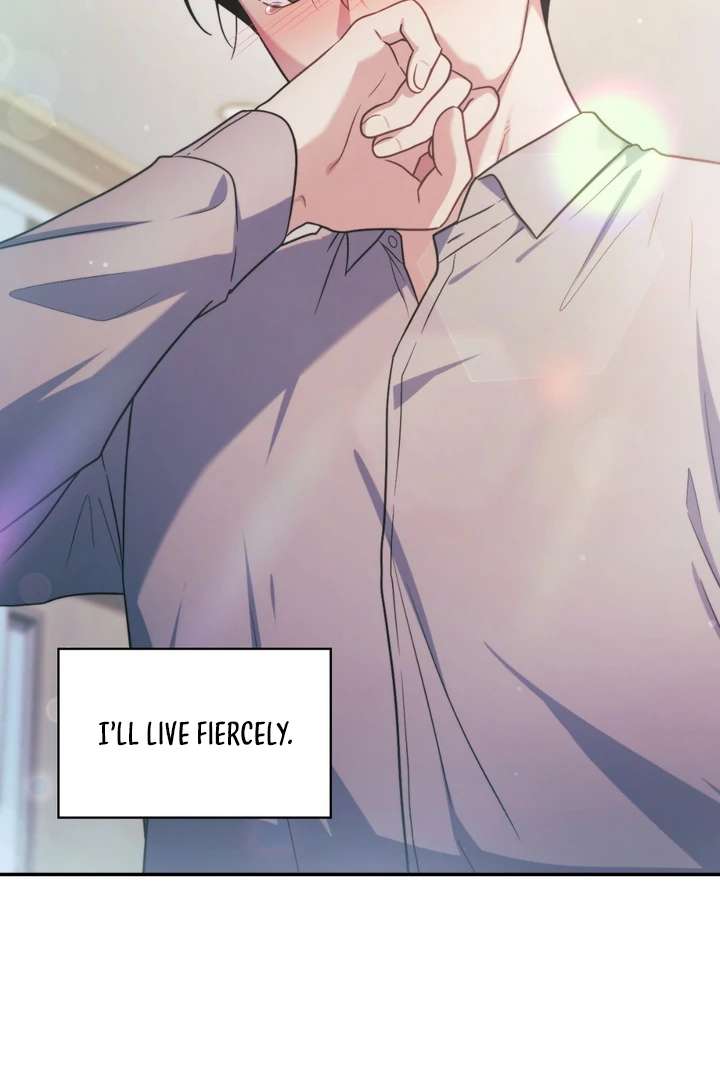 I’m Not Your Fated Guide But… Chapter 25 page 64 - 