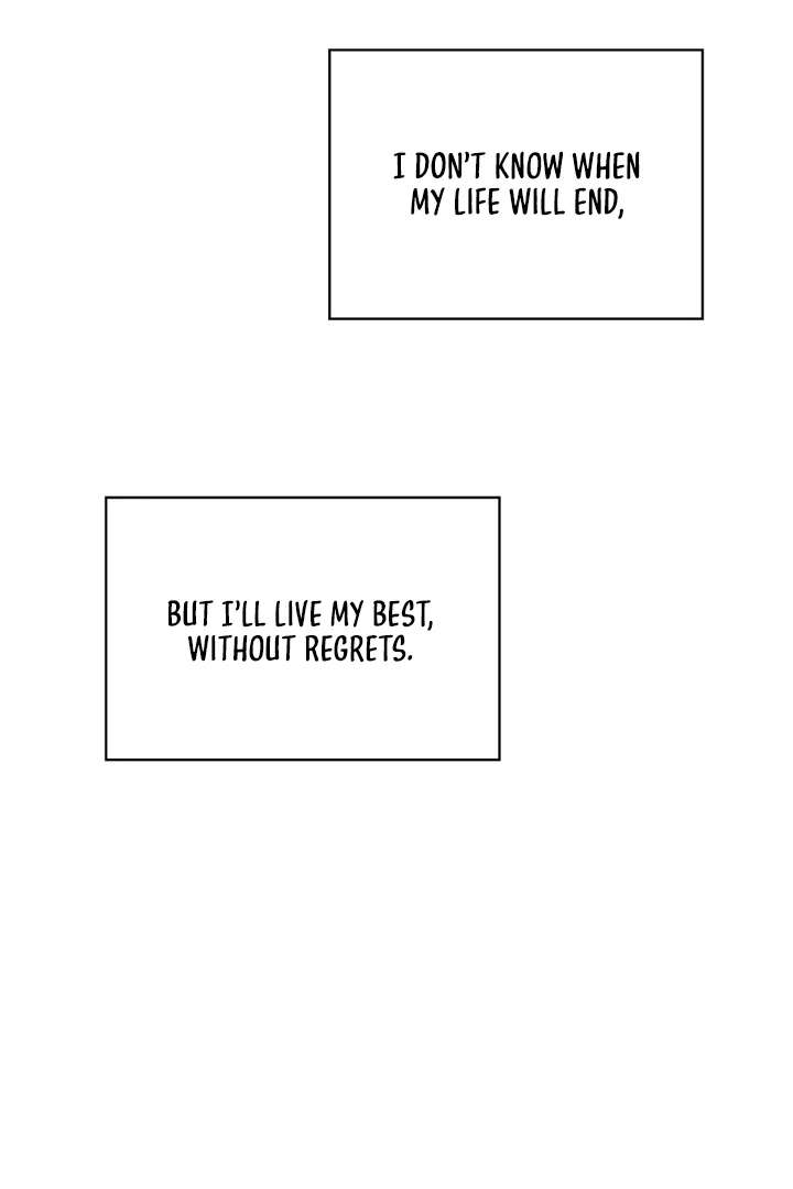 I’m Not Your Fated Guide But… Chapter 25 page 65 - 