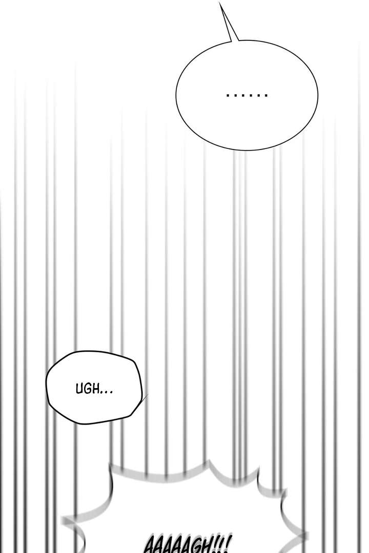 I’m Not Your Fated Guide But… Chapter 25 page 77 - 