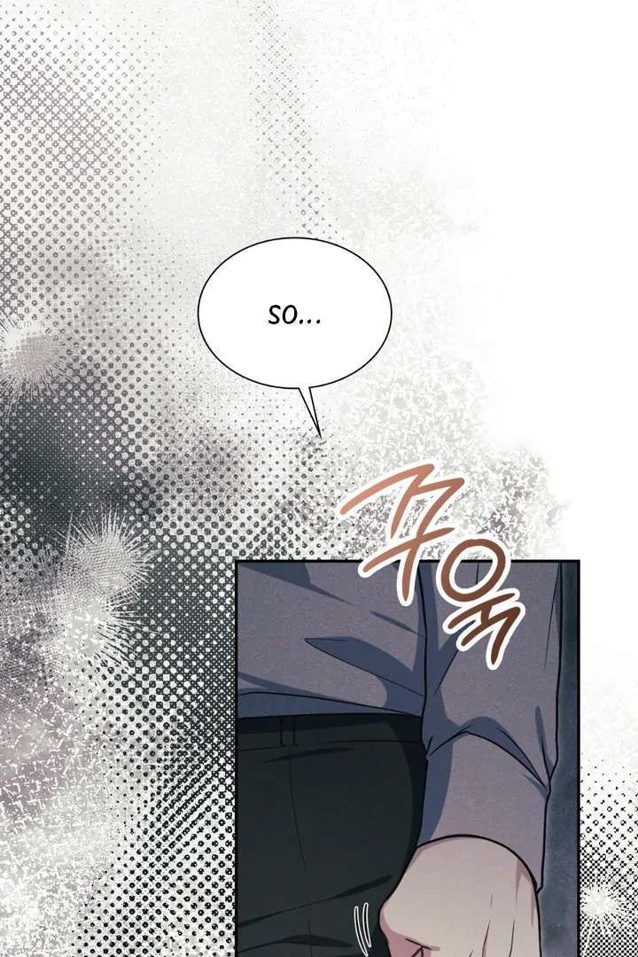 I’m Not Your Fated Guide But… Chapter 25 page 10 - 