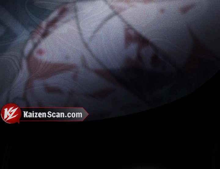 I’m Not Your Fated Guide But… Chapter 26 page 102 - 