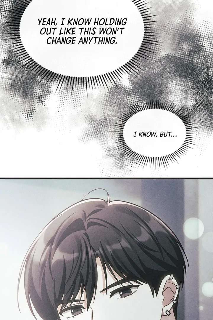 I’m Not Your Fated Guide But… Chapter 26 page 12 - 