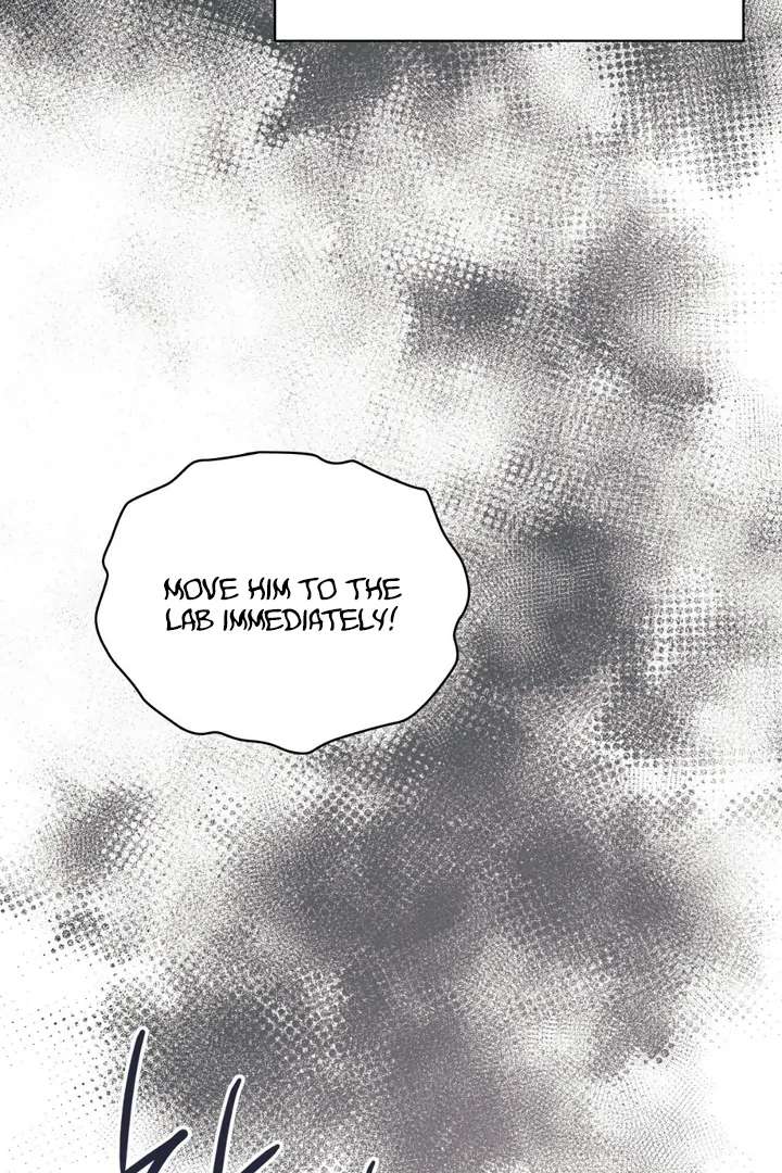 I’m Not Your Fated Guide But… Chapter 26 page 114 - 