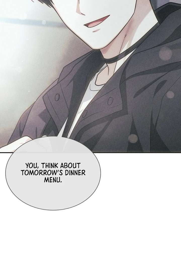 I’m Not Your Fated Guide But… Chapter 26 page 13 - 