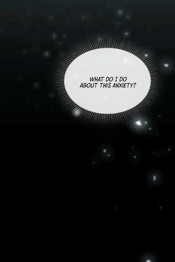 I’m Not Your Fated Guide But… Chapter 26 page 15 - 
