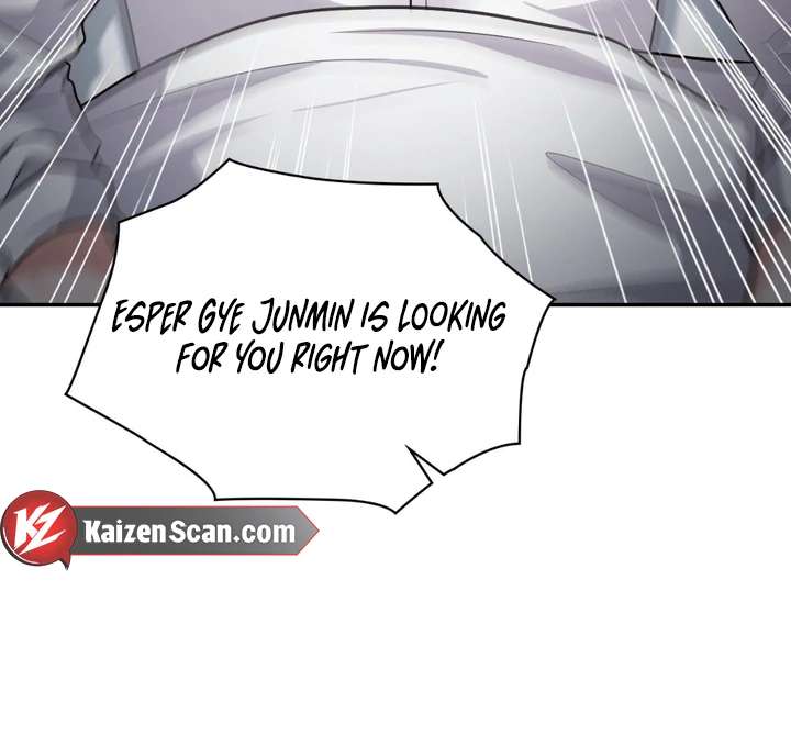 I’m Not Your Fated Guide But… Chapter 26 page 20 - 