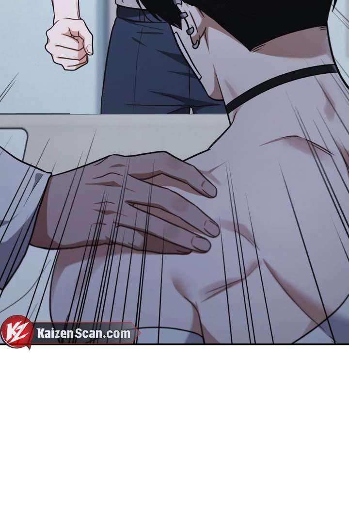 I’m Not Your Fated Guide But… Chapter 26 page 27 - 