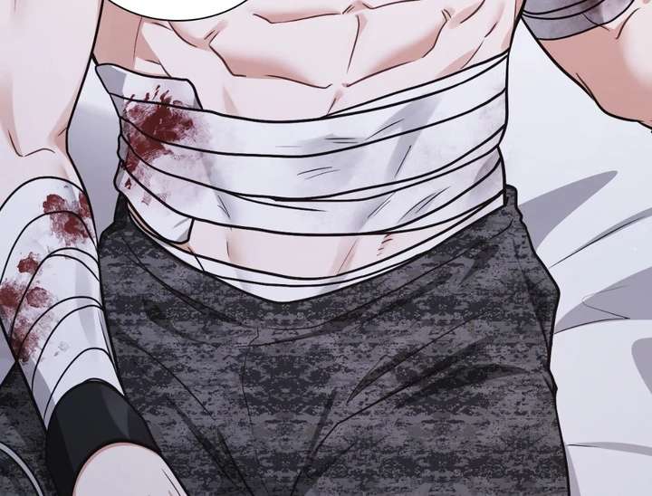 I’m Not Your Fated Guide But… Chapter 26 page 29 - 