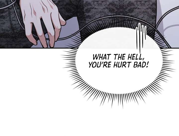 I’m Not Your Fated Guide But… Chapter 26 page 30 - 