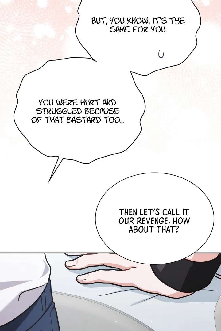I’m Not Your Fated Guide But… Chapter 26 page 52 - 