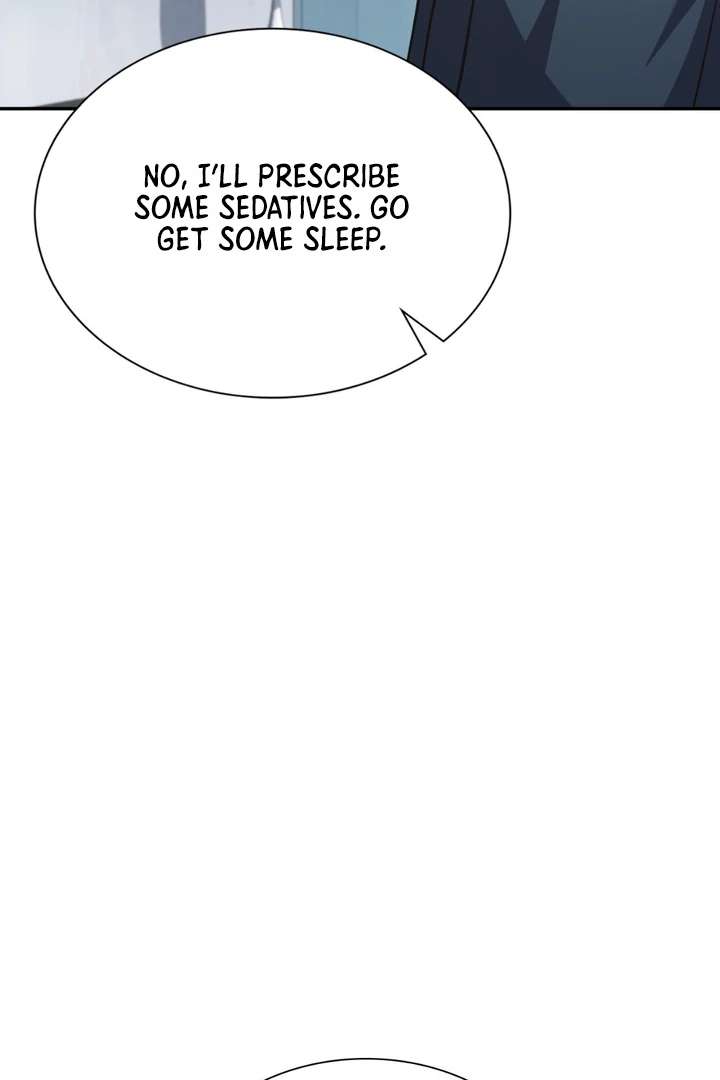 I’m Not Your Fated Guide But… Chapter 26 page 7 - 
