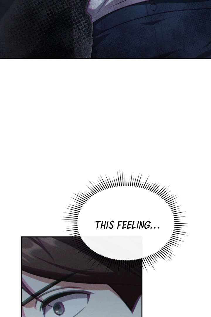 I’m Not Your Fated Guide But… Chapter 26 page 61 - 