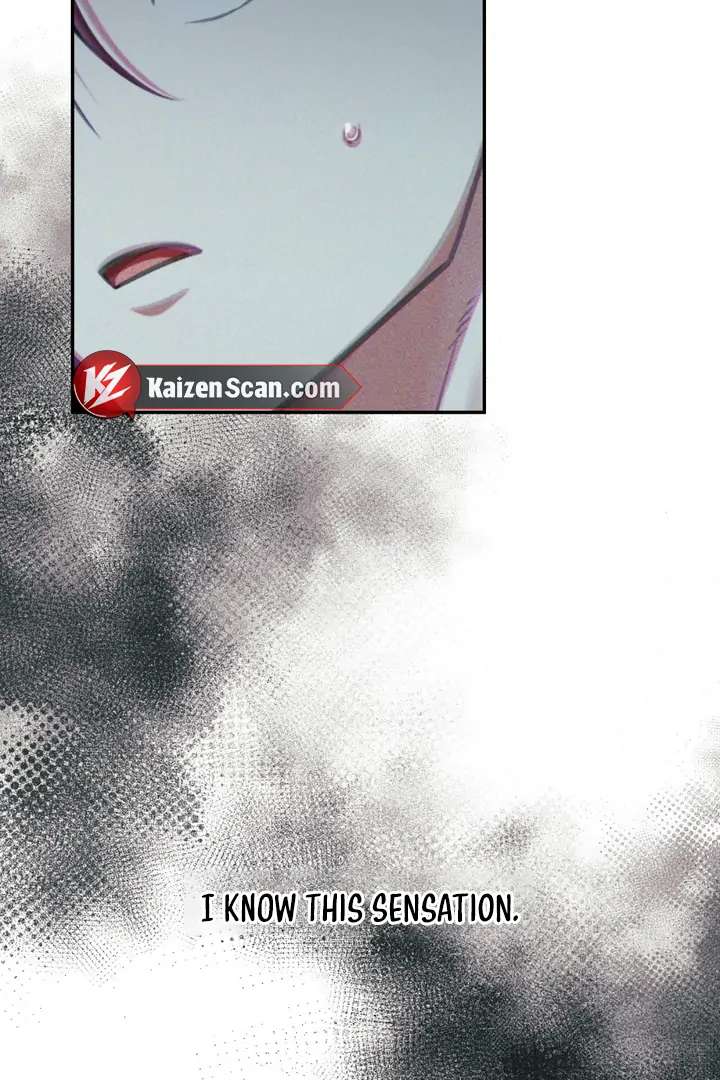 I’m Not Your Fated Guide But… Chapter 26 page 62 - 