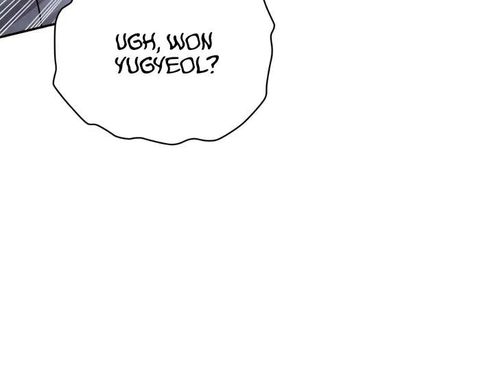 I’m Not Your Fated Guide But… Chapter 26 page 65 - 