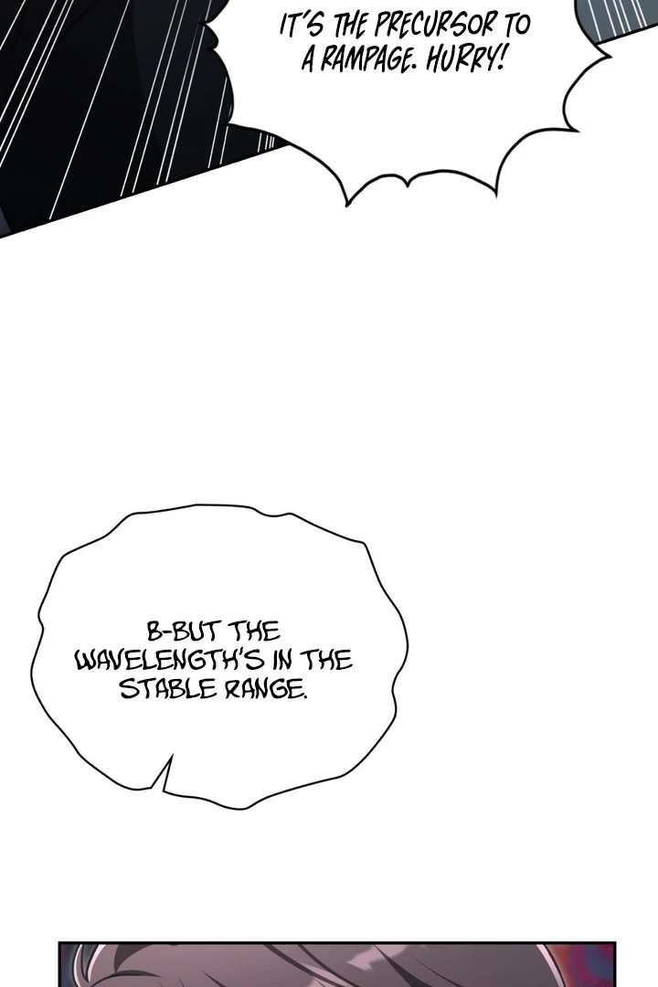I’m Not Your Fated Guide But… Chapter 26 page 68 - 
