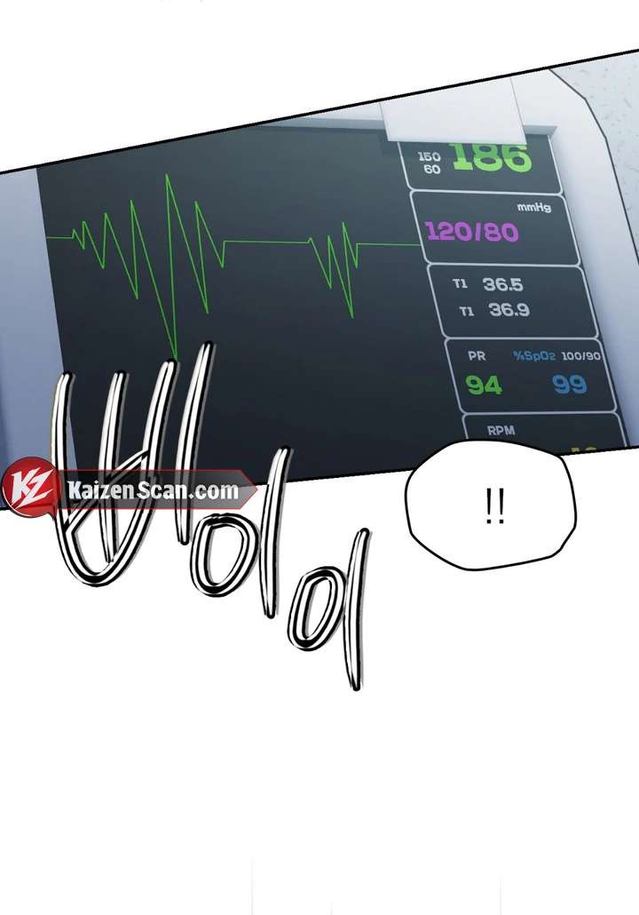 I’m Not Your Fated Guide But… Chapter 26 page 83 - 