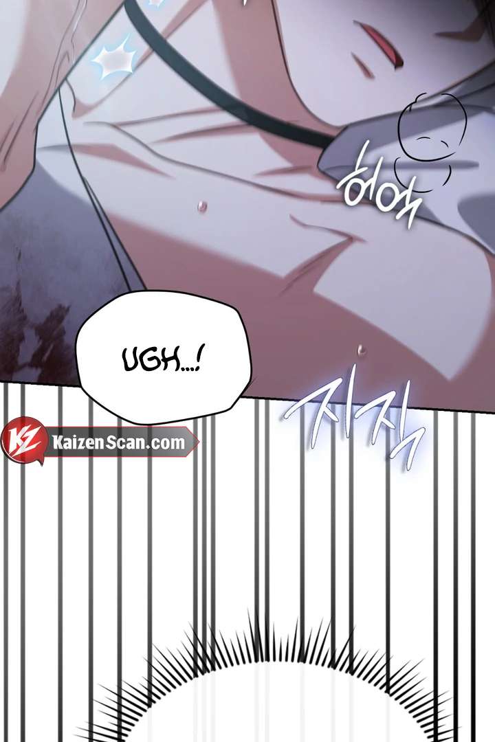 I’m Not Your Fated Guide But… Chapter 26 page 85 - 