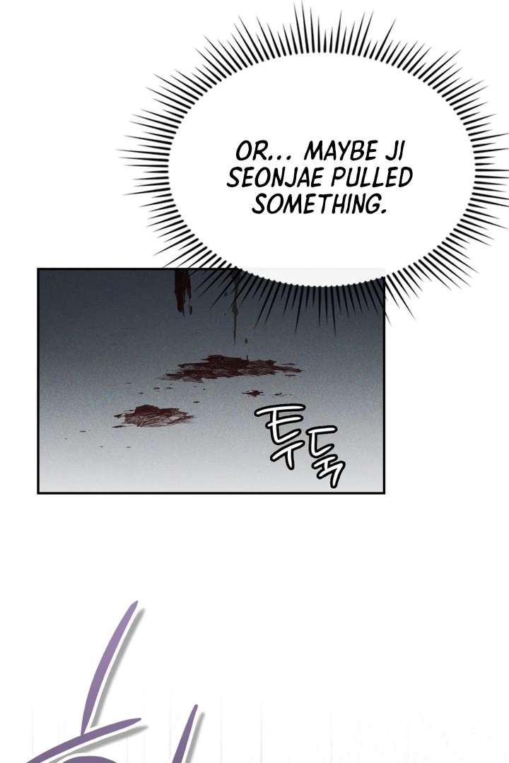 I’m Not Your Fated Guide But… Chapter 26 page 88 - 