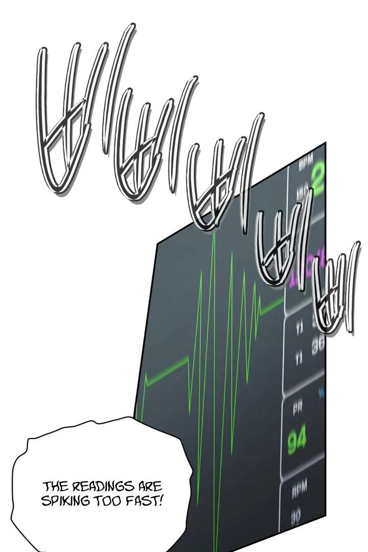 I’m Not Your Fated Guide But… Chapter 26 page 91 - 