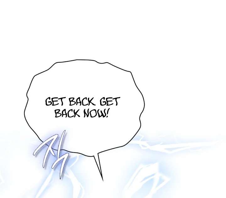 I’m Not Your Fated Guide But… Chapter 26 page 93 - 