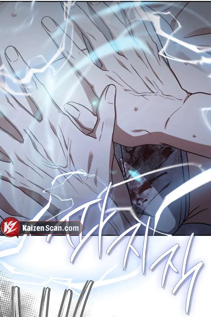 I’m Not Your Fated Guide But… Chapter 26 page 94 - 