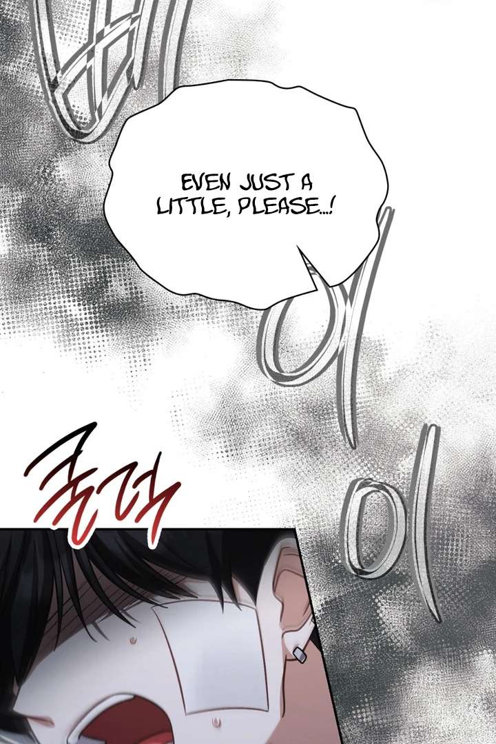 I’m Not Your Fated Guide But… Chapter 26 page 95 - 