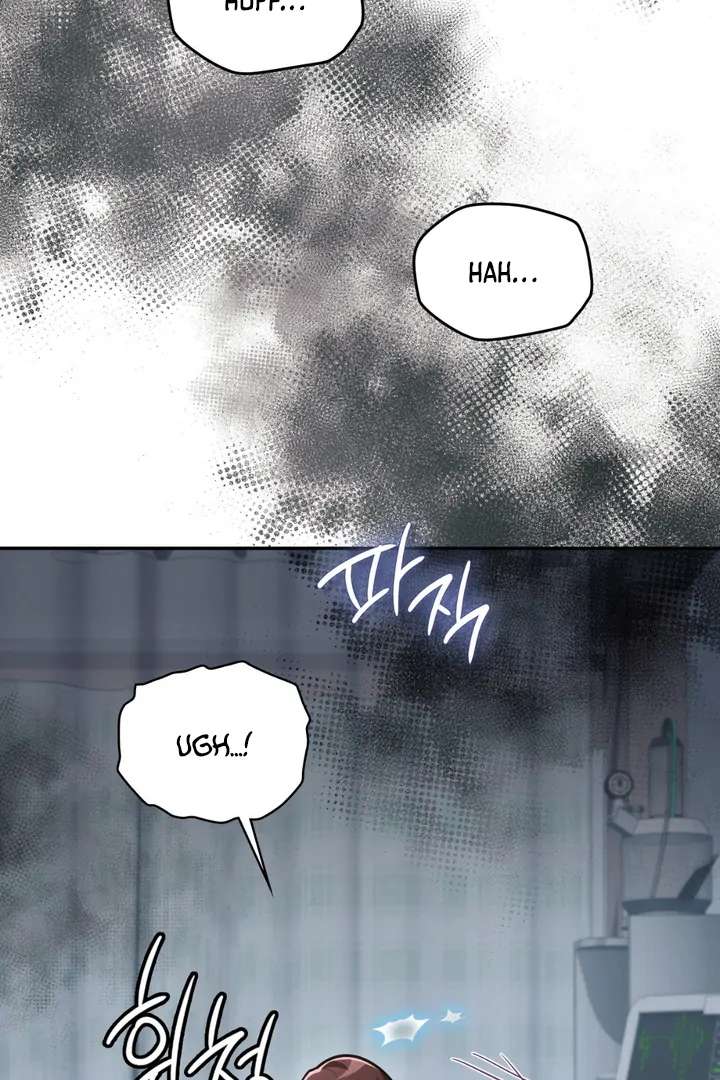I’m Not Your Fated Guide But… Chapter 26 page 97 - 