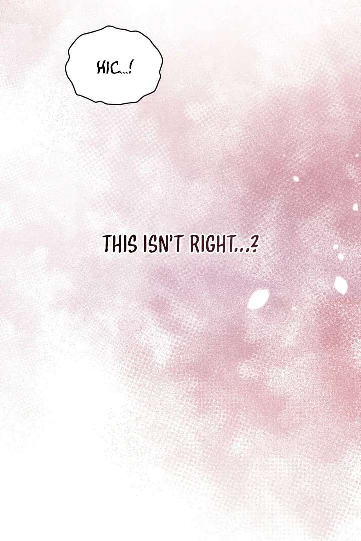 I’m Not Your Fated Guide But… Chapter 27 page 110 - 