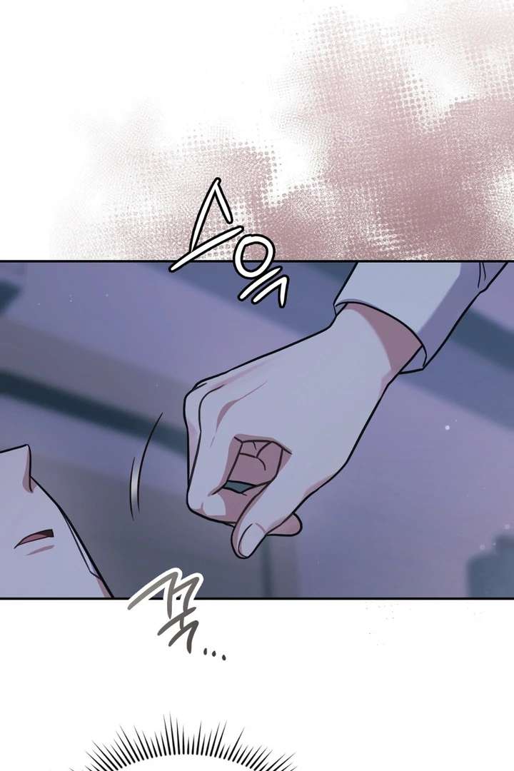 I’m Not Your Fated Guide But… Chapter 27 page 29 - 